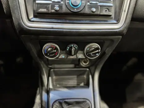 MITSUBISHI Pajero TR4 2.0 16V 4P FLEX, Foto 11