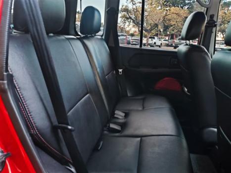 MITSUBISHI Pajero TR4 2.0 16V 4P FLEX, Foto 6