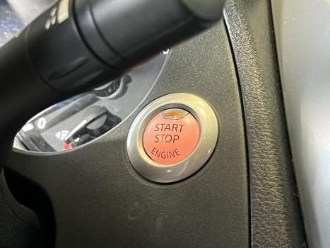 NISSAN Frontier 2.3 16V PLATINUM CABINE DUPLA 4X4 BI-TURBO DIESEL AUTOMTICO, Foto 13