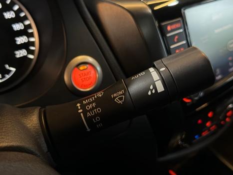 NISSAN Frontier 2.3 16V PRO4X CABINE DUPLA 4X4 BI-TURBO DIESEL AUTOM�TICO, Foto 13