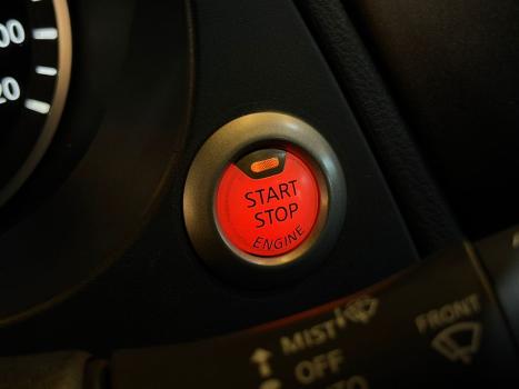 NISSAN Frontier 2.3 16V PRO4X CABINE DUPLA 4X4 BI-TURBO DIESEL AUTOM�TICO, Foto 18