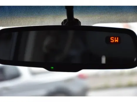 NISSAN Frontier 2.5 SL 4X4 TURBO DIESEL CABINE DUPLA AUTOM�TICO, Foto 20