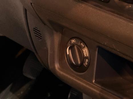 NISSAN Frontier , Foto 10 NISSAN Frontier , Foto 10