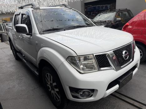 NISSAN Frontier , Foto 2