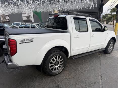 NISSAN Frontier , Foto 9