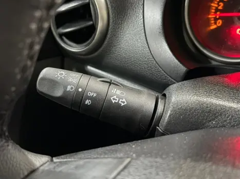 NISSAN Grand Livina , Foto 14