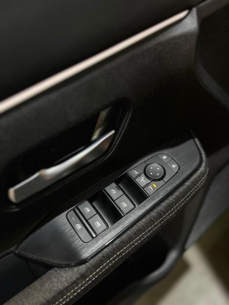 NISSAN Kicks 1.0 12V 4P FLEX EXCLUSIVE TURBO DCT AUTOM�TICO, Foto 15