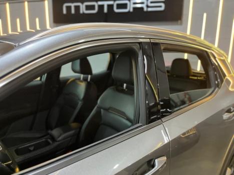 NISSAN Kicks 1.0 12V 4P FLEX EXCLUSIVE TURBO DCT AUTOM�TICO, Foto 16