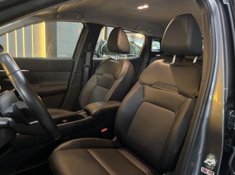 NISSAN Kicks 1.0 12V 4P FLEX EXCLUSIVE TURBO DCT AUTOM�TICO, Foto 20