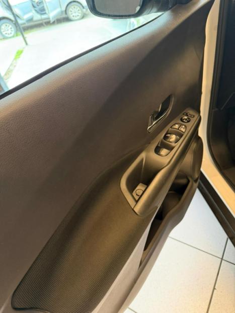 NISSAN Kicks 1.0 12V 4P FLEX SENSE TURBO DCT AUTOM�TICO, Foto 8