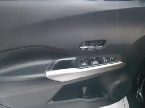 NISSAN Kicks 1.6 16V 4P FLEXSTART SL X-TRONIC AUTOMTICO CVT, Foto 12