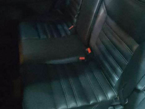 NISSAN Kicks 1.6 16V 4P FLEXSTART SL X-TRONIC AUTOMTICO CVT, Foto 13