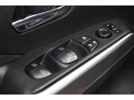 NISSAN Kicks 1.6 16V 4P FLEX SV X-TRONIC AUTOMTICO CVT, Foto 10