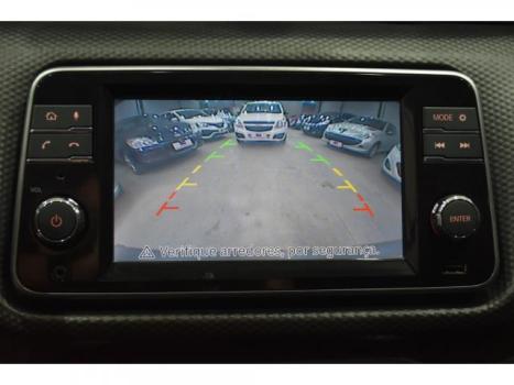 NISSAN Kicks 1.6 16V 4P FLEX SV X-TRONIC AUTOMTICO CVT, Foto 11