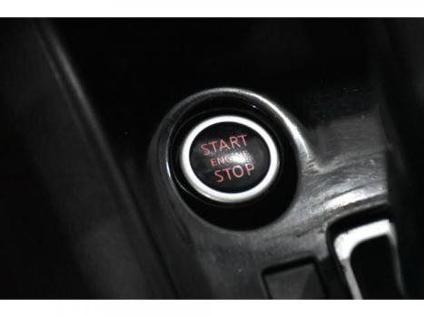 NISSAN Kicks 1.6 16V 4P FLEX SV X-TRONIC AUTOMTICO CVT, Foto 12