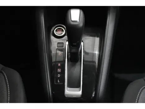 NISSAN Kicks 1.6 16V 4P FLEX SV X-TRONIC AUTOMTICO CVT, Foto 20