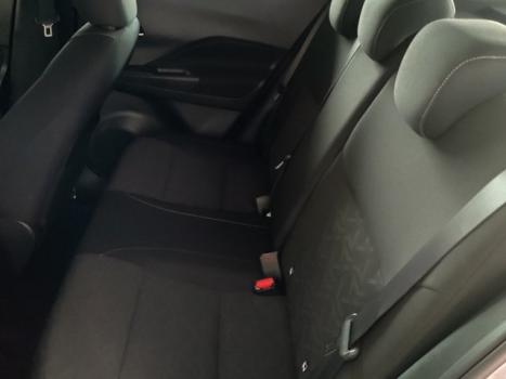 NISSAN Kicks 1.6 16V 4P FLEXSTART SENSE, Foto 11