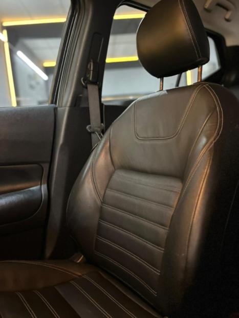 NISSAN Kicks 1.6 16V 4P FLEXSTART SL X-TRONIC AUTOMTICO CVT, Foto 16
