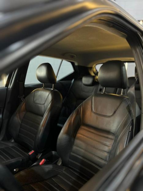 NISSAN Kicks 1.6 16V 4P FLEXSTART SL X-TRONIC AUTOMTICO CVT, Foto 8