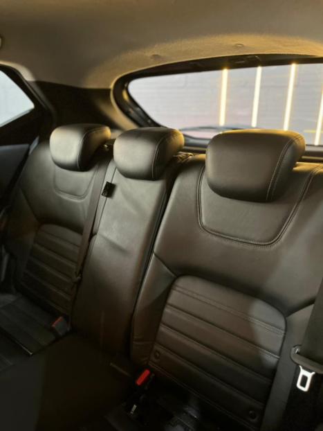 NISSAN Kicks 1.6 16V 4P FLEXSTART SL X-TRONIC AUTOMTICO CVT, Foto 9