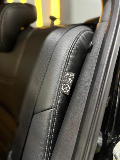 NISSAN Kicks 1.6 16V 4P FLEXSTART SL X-TRONIC AUTOMTICO CVT, Foto 11