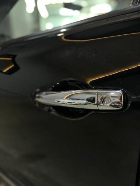 NISSAN Kicks 1.6 16V 4P FLEXSTART SL X-TRONIC AUTOMTICO CVT, Foto 18