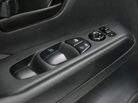 NISSAN Kicks 1.6 16V 4P FLEX ACTIVE X-TRONIC AUTOM�TICO CVT, Foto 5