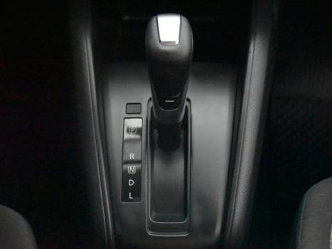 NISSAN Kicks 1.6 16V 4P FLEX ACTIVE X-TRONIC AUTOM�TICO CVT, Foto 8