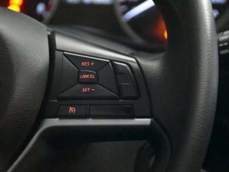 NISSAN Kicks 1.6 16V 4P FLEX ACTIVE X-TRONIC AUTOM�TICO CVT, Foto 11