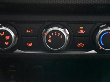 NISSAN Kicks 1.6 16V 4P FLEX ACTIVE X-TRONIC AUTOM�TICO CVT, Foto 13