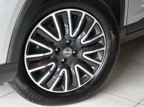 NISSAN Kicks 1.6 16V 4P FLEX ACTIVE X-TRONIC AUTOM�TICO CVT, Foto 20