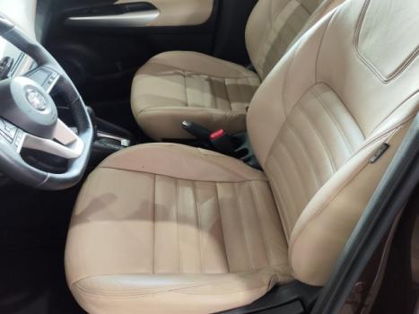 NISSAN Kicks 1.6 16V 4P FLEXSTART SL X-TRONIC AUTOMTICO CVT, Foto 13