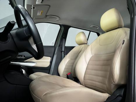 NISSAN Kicks 1.6 16V 4P FLEXSTART SL X-TRONIC AUTOM�TICO CVT, Foto 9