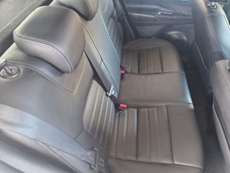 NISSAN Kicks 1.6 16V 4P FLEX SV X-TRONIC AUTOM�TICO CVT, Foto 22
