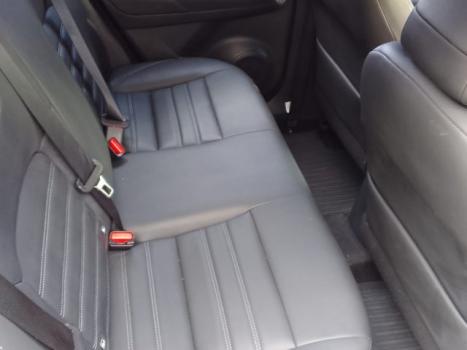 NISSAN Kicks 1.6 16V 4P FLEXSTART ADVANCE XTRONIC AUTOM�TICO CVT, Foto 10