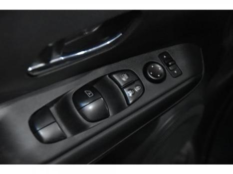 NISSAN Kicks 1.6 16V 4P FLEXSTART S X-TRONIC AUTOM�TICO CVT, Foto 9