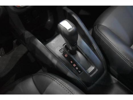 NISSAN Kicks 1.6 16V 4P FLEXSTART S X-TRONIC AUTOM�TICO CVT, Foto 10