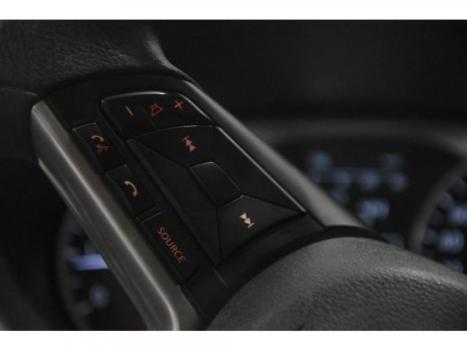 NISSAN Kicks 1.6 16V 4P FLEXSTART S X-TRONIC AUTOM�TICO CVT, Foto 12