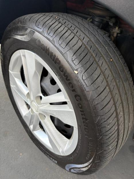 NISSAN Kicks 1.6 16V 4P FLEXSTART S X-TRONIC AUTOM�TICO CVT, Foto 2