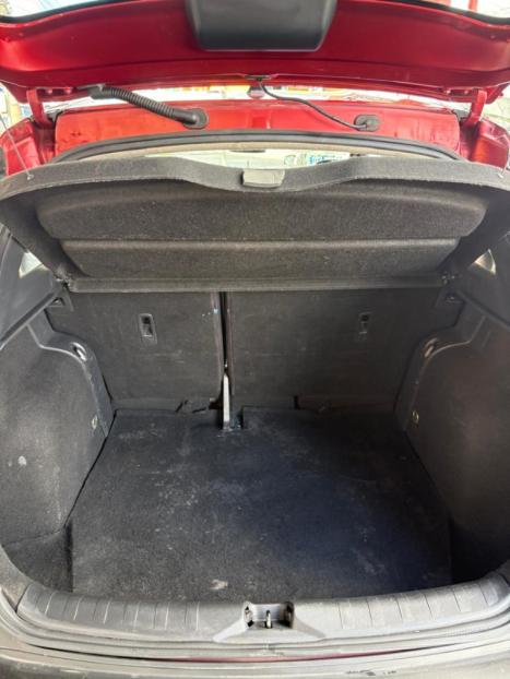 NISSAN Kicks 1.6 16V 4P FLEXSTART S X-TRONIC AUTOM�TICO CVT, Foto 7