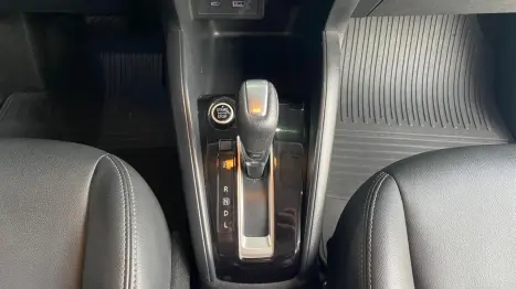 NISSAN Kicks 1.6 16V 4P FLEXSTART ADVANCE XTRONIC AUTOM�TICO CVT, Foto 12