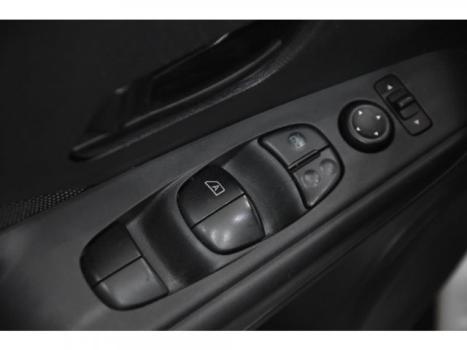 NISSAN Kicks 1.6 16V 4P FLEX ACTIVE X-TRONIC AUTOM�TICO CVT, Foto 9