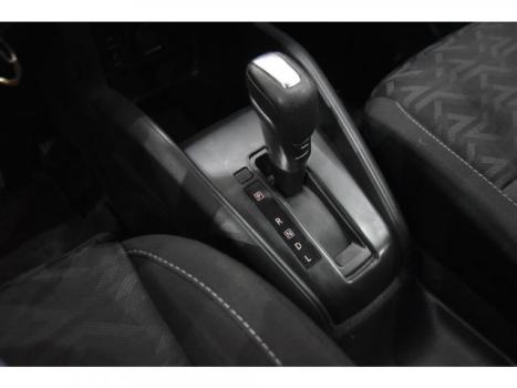 NISSAN Kicks 1.6 16V 4P FLEX ACTIVE X-TRONIC AUTOM�TICO CVT, Foto 11