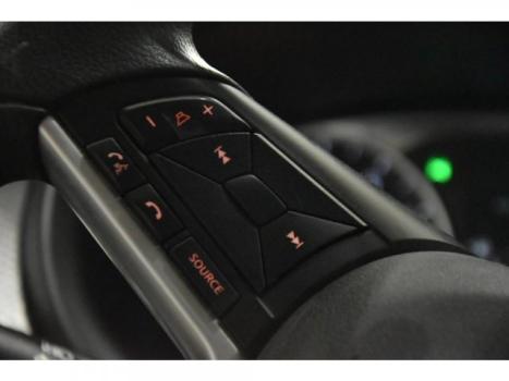 NISSAN Kicks 1.6 16V 4P FLEX ACTIVE X-TRONIC AUTOM�TICO CVT, Foto 15