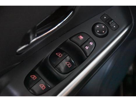NISSAN Kicks 1.6 16V 4P FLEXSTART EXCLUSIVE XTRONIC AUTOM�TICO CVT, Foto 9