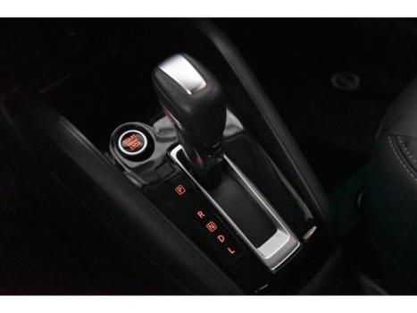 NISSAN Kicks 1.6 16V 4P FLEXSTART EXCLUSIVE XTRONIC AUTOM�TICO CVT, Foto 10