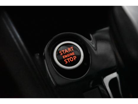 NISSAN Kicks 1.6 16V 4P FLEXSTART EXCLUSIVE XTRONIC AUTOM�TICO CVT, Foto 13