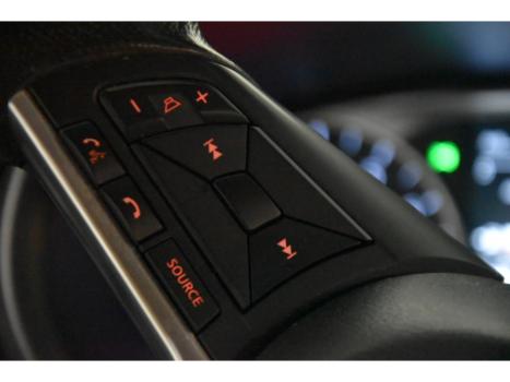 NISSAN Kicks 1.6 16V 4P FLEXSTART EXCLUSIVE XTRONIC AUTOM�TICO CVT, Foto 14