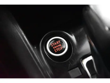 NISSAN Kicks 1.6 16V 4P FLEXSTART EXCLUSIVE XTRONIC AUTOM�TICO CVT, Foto 10