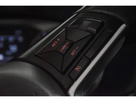 NISSAN Kicks 1.6 16V 4P FLEXSTART EXCLUSIVE XTRONIC AUTOM�TICO CVT, Foto 12